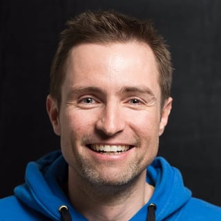 Christian Köberl profile picture