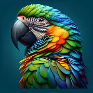 Parrot Publishing profile picture