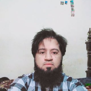 AppsDevPk profile picture