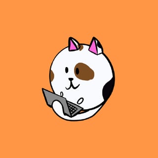 CodingKitten profile picture