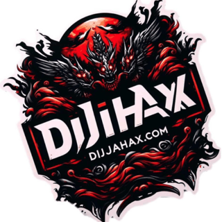 DijiHax profile picture