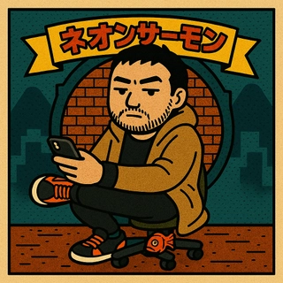 0xkoji profile picture