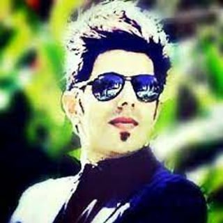 Behnam khani profile picture