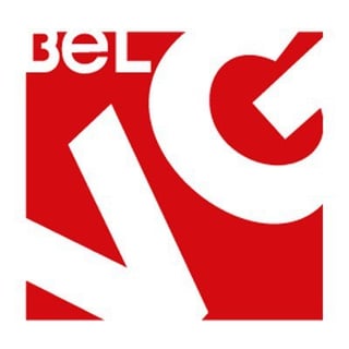 BelVG profile picture