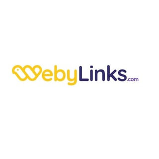 WebyLinks profile picture