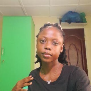 Falaye Promise profile picture