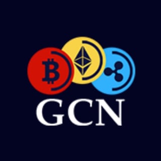 Global Crypto News profile picture