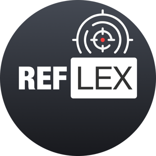 REFLEX: Brain Reaction profile picture