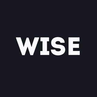 WiseApp | Brain Game profile picture