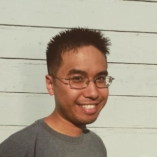 Jeremy Wong profile picture