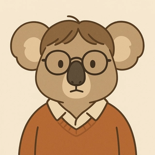 Seung Seop Ahn profile picture