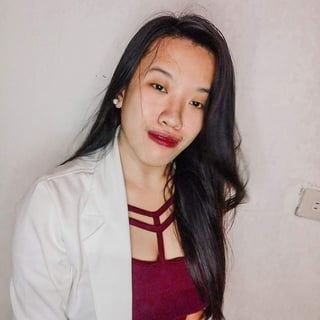 Katrina Aquino profile picture