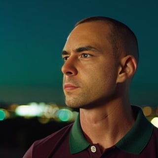 Gonçalo Alves profile picture