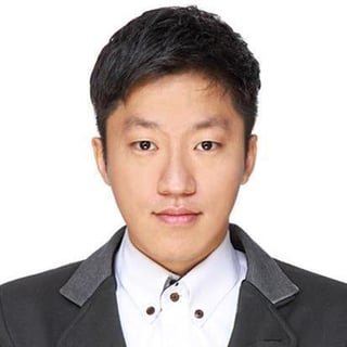 김민중 profile picture