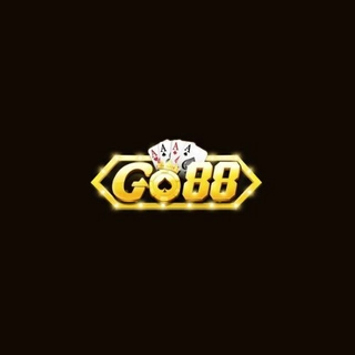GO88 profile picture