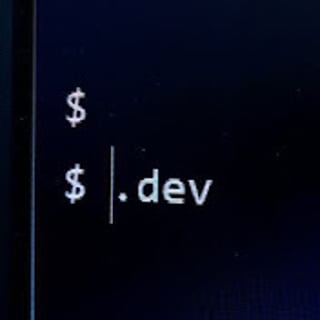 AIHxDev profile picture