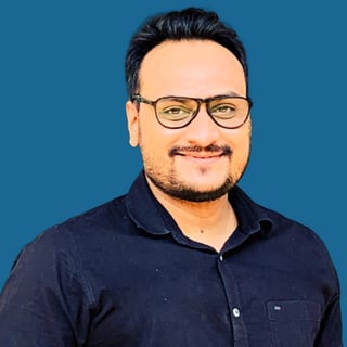 RajivCodeLab profile picture