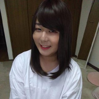 sakai-nako profile picture