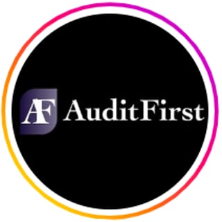 auditfirst_io profile picture