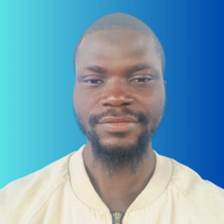 Abdullateef Bello profile picture