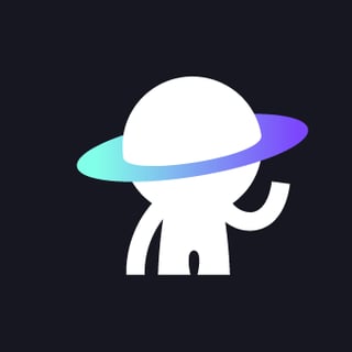 Spacelift team profile picture