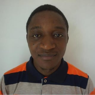 Idriss Nguepi profile picture