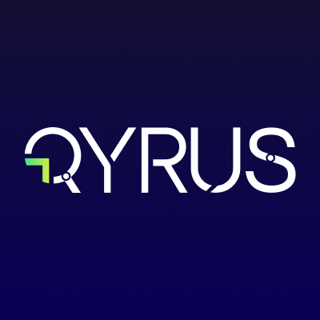 Qyrus profile picture