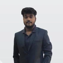 Sandeep Rana profile picture