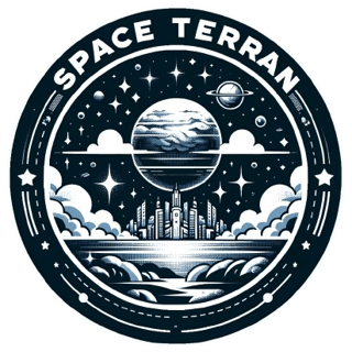 Space Terran profile picture