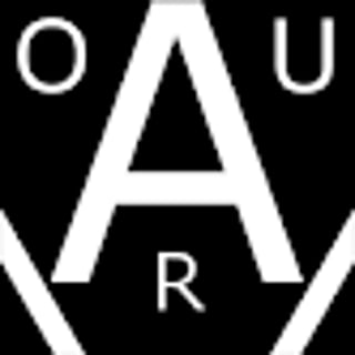 Ourchitecture.io profile picture