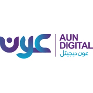 Aun Digital profile picture