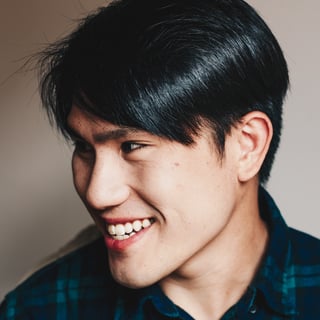 Edwin Mak profile picture