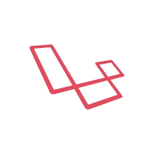 Hiredeveloper