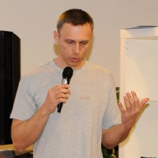 Peter Rybár profile picture