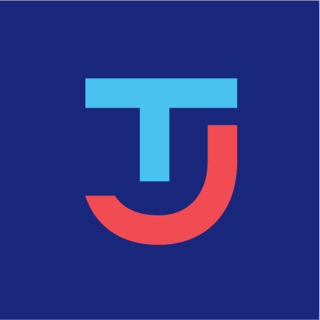 Techjobs.be profile picture