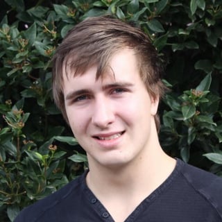 jonathon-geeves profile picture