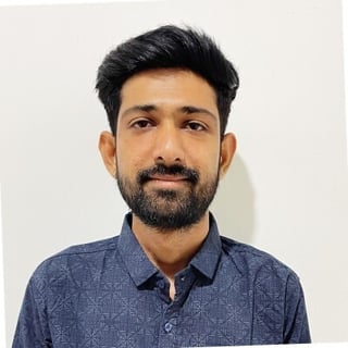 Jigar Karangiya profile picture