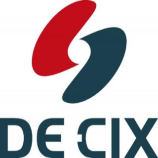 DE-CIX India Internet Exchange profile picture