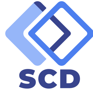 SCD Company | Custom Software profile picture