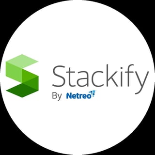 Stackify profile picture