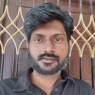 Thanga Ganapathy profile picture