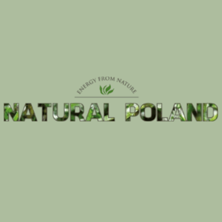 natural poland profile picture