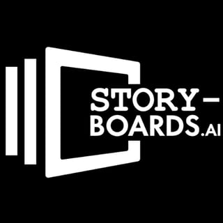 StoryboardsAI profile picture