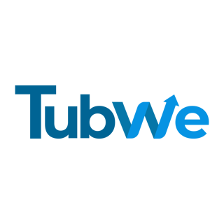 Tubwe profile picture