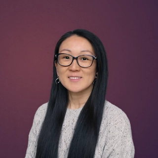 Kim Maida profile picture