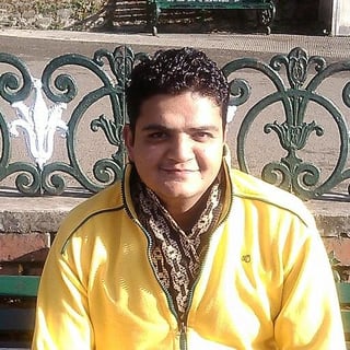 Tarun Nagpal profile picture