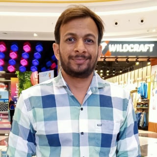 vikasdhakad profile picture