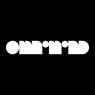 Omnimind profile picture