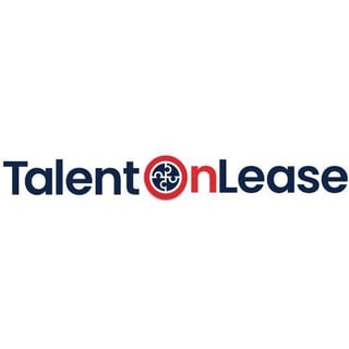 Talent On Lease profile picture