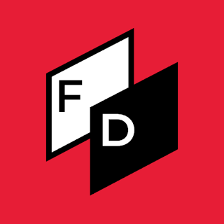 Frontend Dogma profile picture